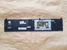 Верхня частина Hp Pn 615601-001 №1